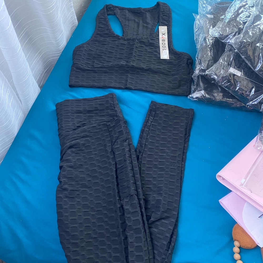 Workout Sets | Workout Clothes | Casual sets